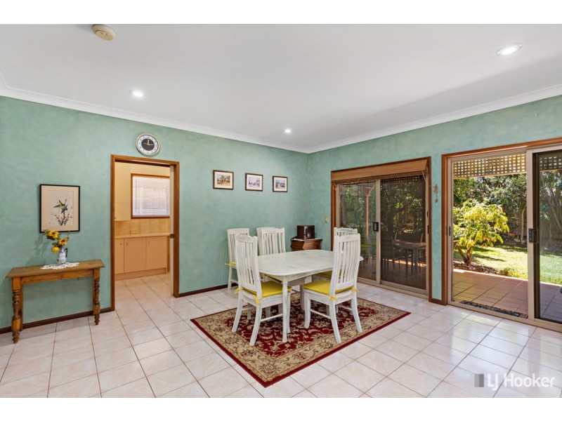 7 Woodrow Place, Cleveland QLD 4163