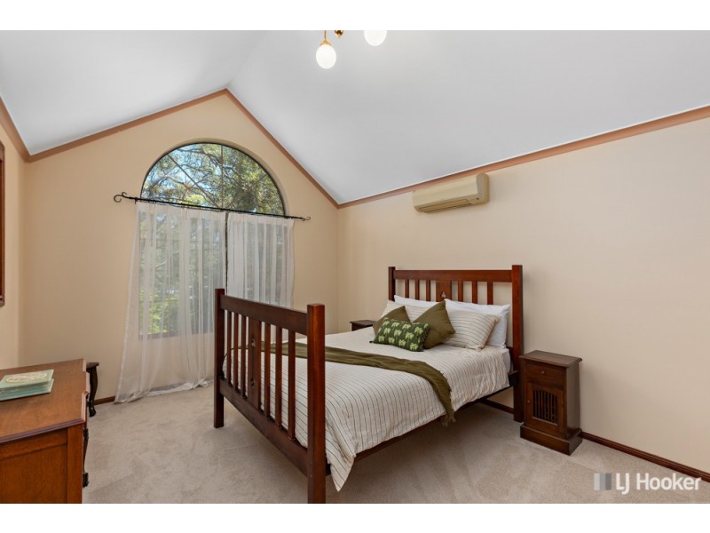 7 Woodrow Place, Cleveland QLD 4163