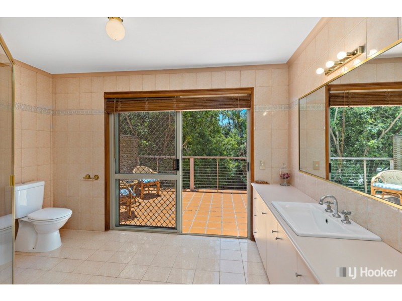 7 Woodrow Place, Cleveland QLD 4163