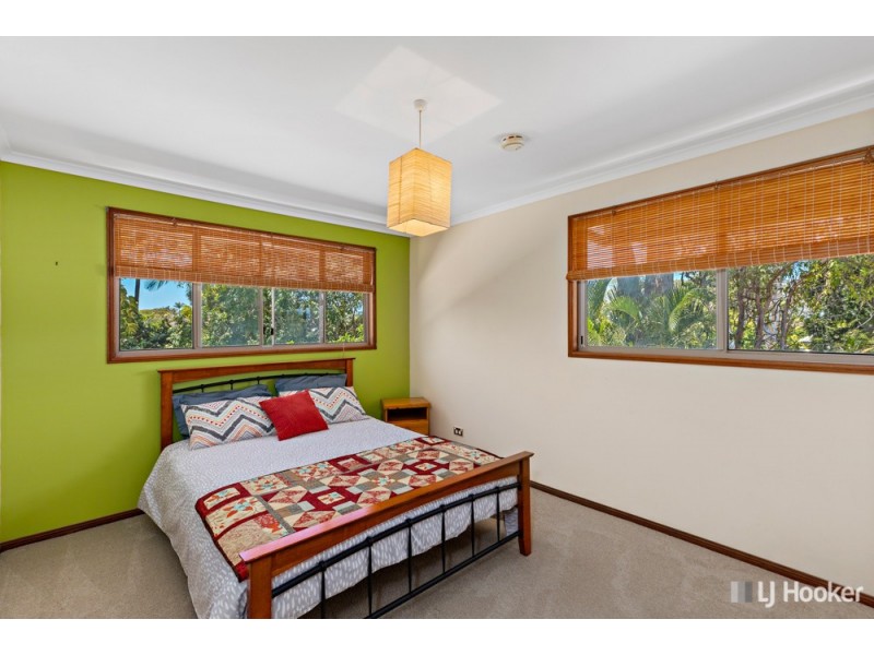 7 Woodrow Place, Cleveland QLD 4163