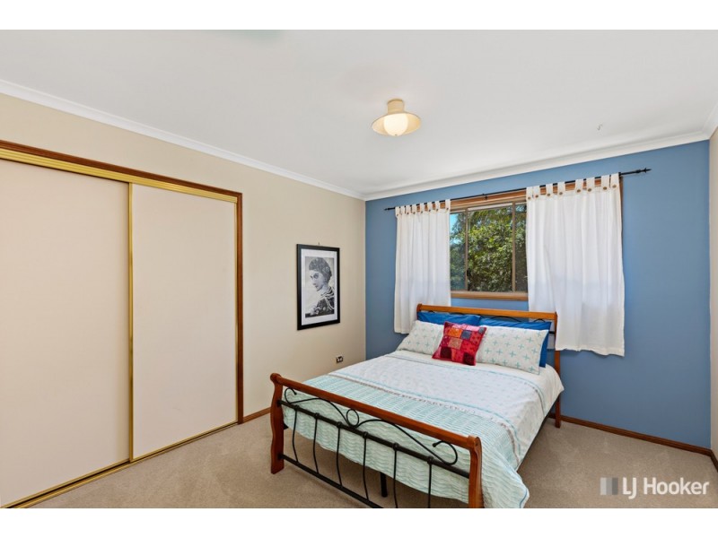 7 Woodrow Place, Cleveland QLD 4163