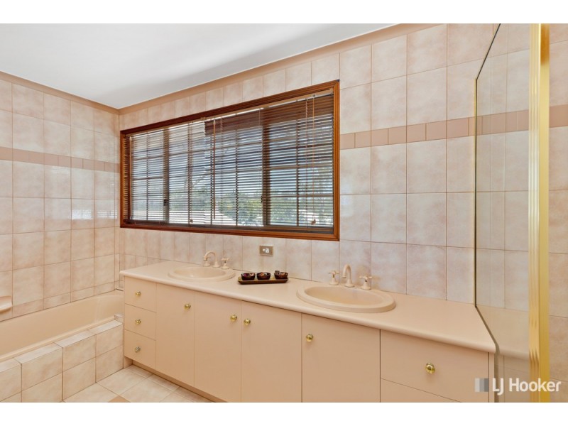 7 Woodrow Place, Cleveland QLD 4163