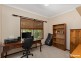 7 Woodrow Place, Cleveland QLD 4163