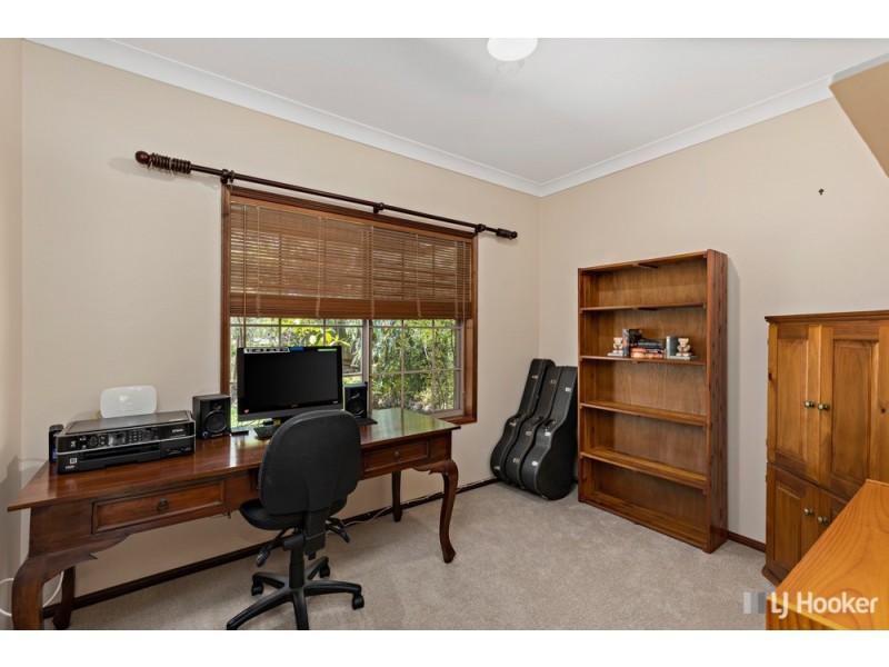 7 Woodrow Place, Cleveland QLD 4163