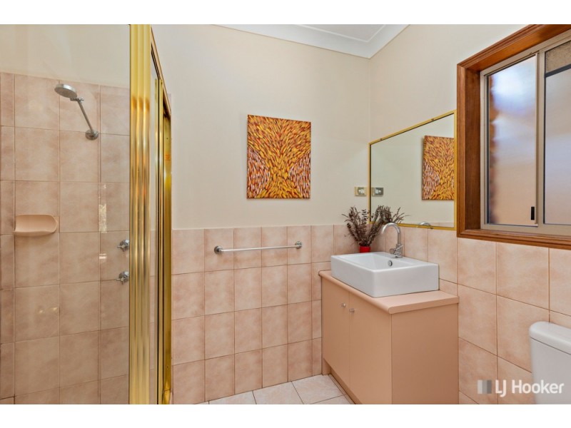 7 Woodrow Place, Cleveland QLD 4163