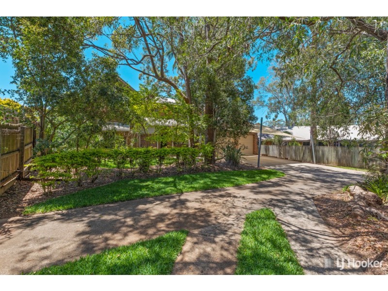 7 Woodrow Place, Cleveland QLD 4163