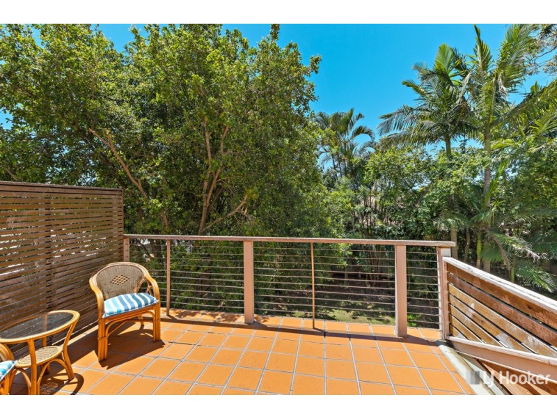 7 Woodrow Place, Cleveland QLD 4163