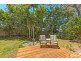 7 Woodrow Place, Cleveland QLD 4163