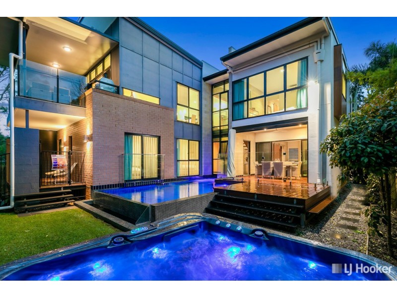 33A Erobin Street, Cleveland QLD 4163