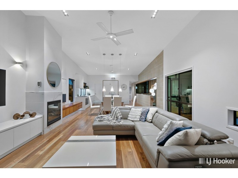 33A Erobin Street, Cleveland QLD 4163