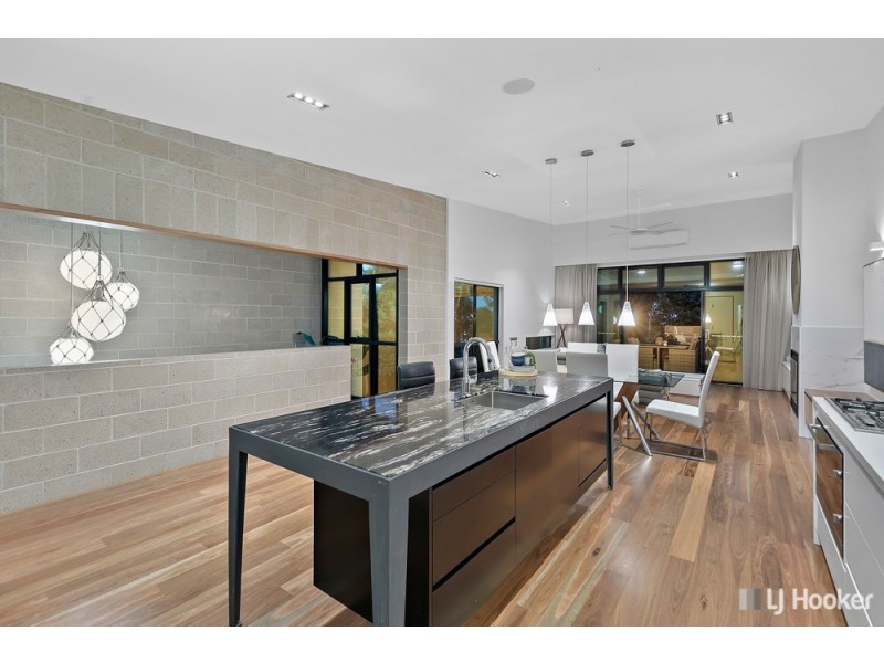 33A Erobin Street, Cleveland QLD 4163