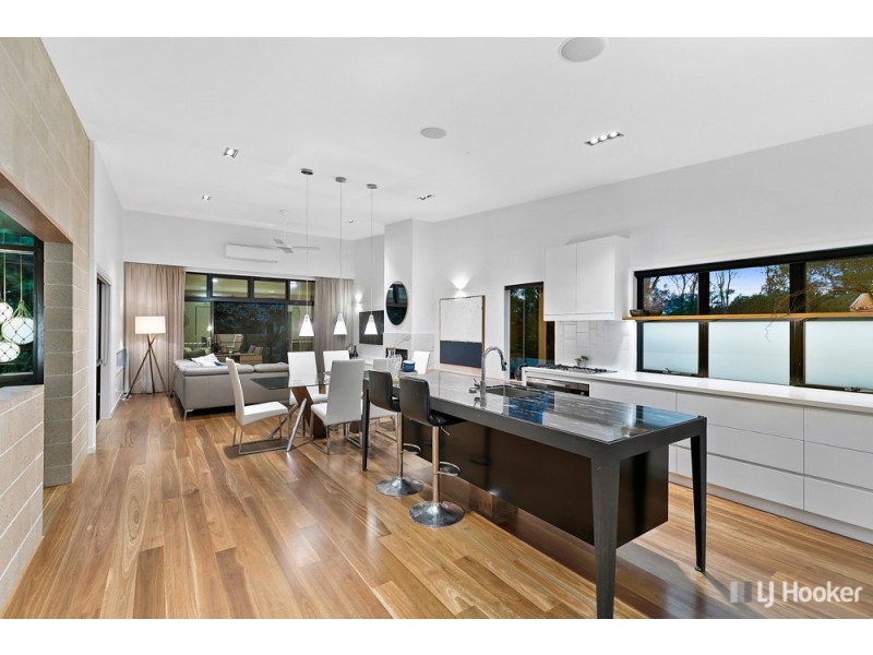 33A Erobin Street, Cleveland QLD 4163