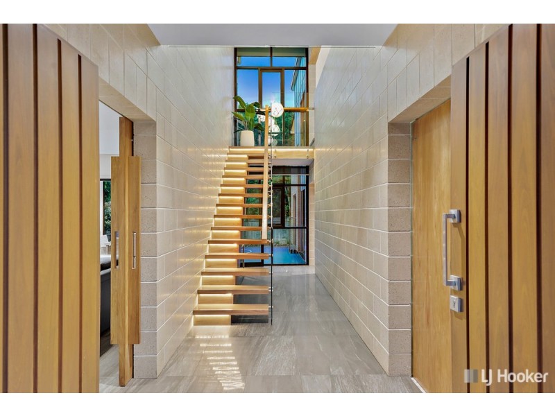 33A Erobin Street, Cleveland QLD 4163