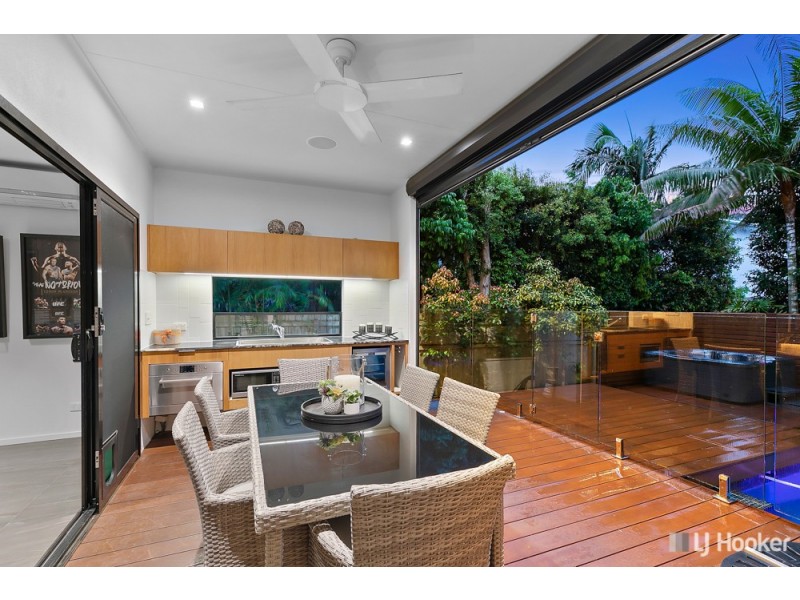 33A Erobin Street, Cleveland QLD 4163