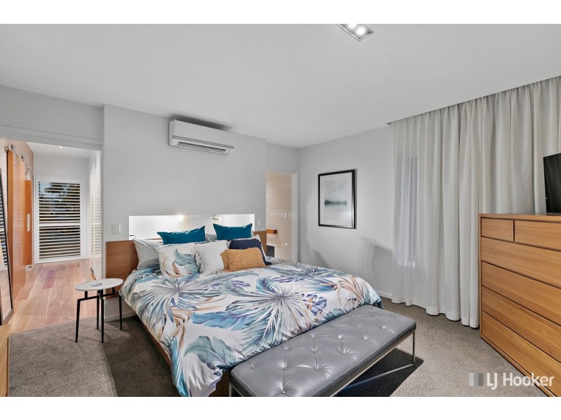 33A Erobin Street, Cleveland QLD 4163