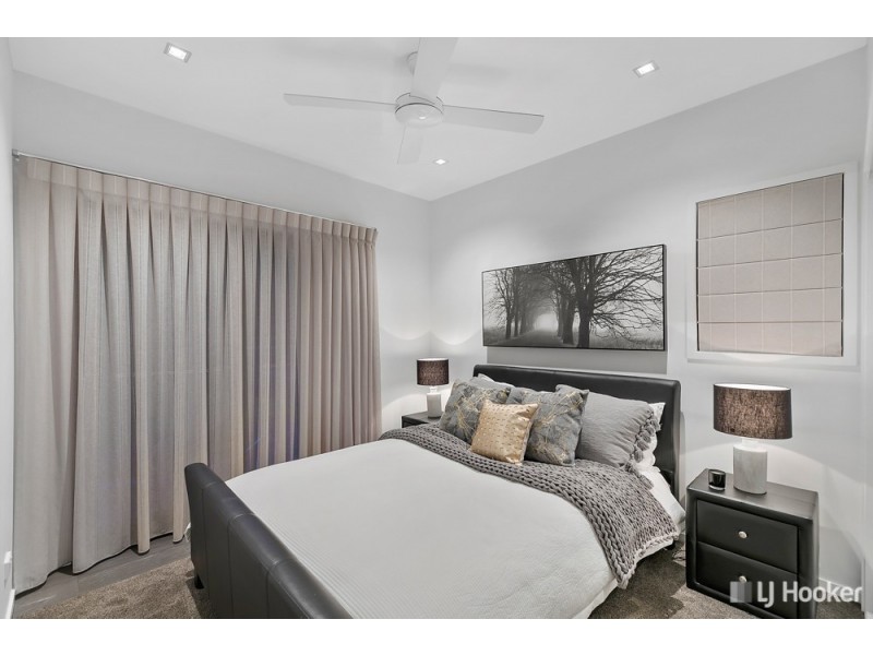 33A Erobin Street, Cleveland QLD 4163