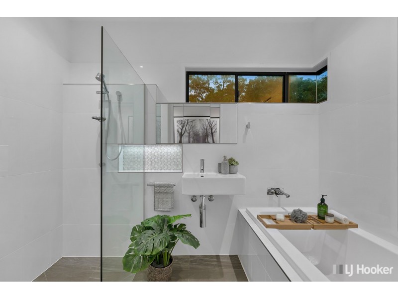 33A Erobin Street, Cleveland QLD 4163