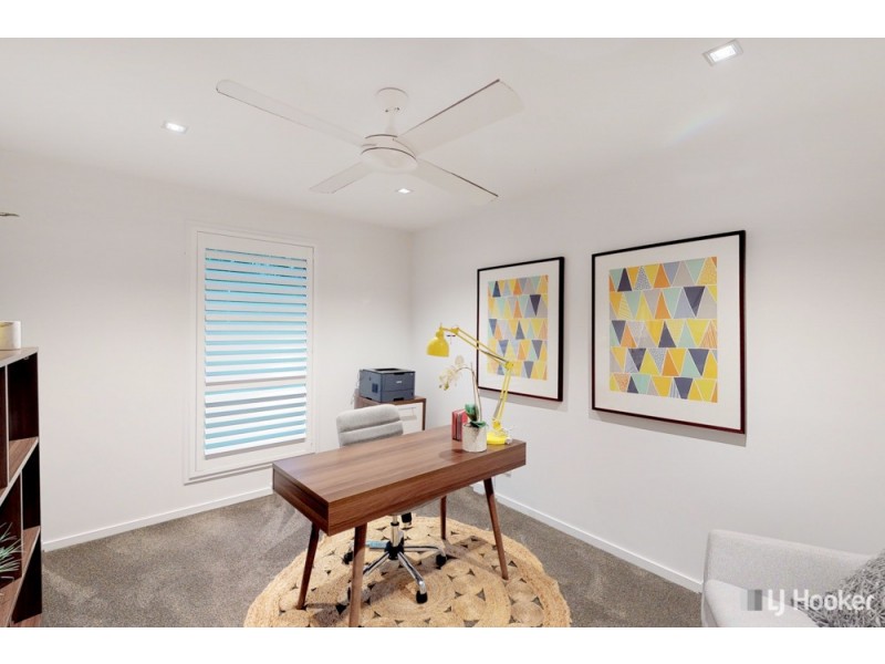 33A Erobin Street, Cleveland QLD 4163