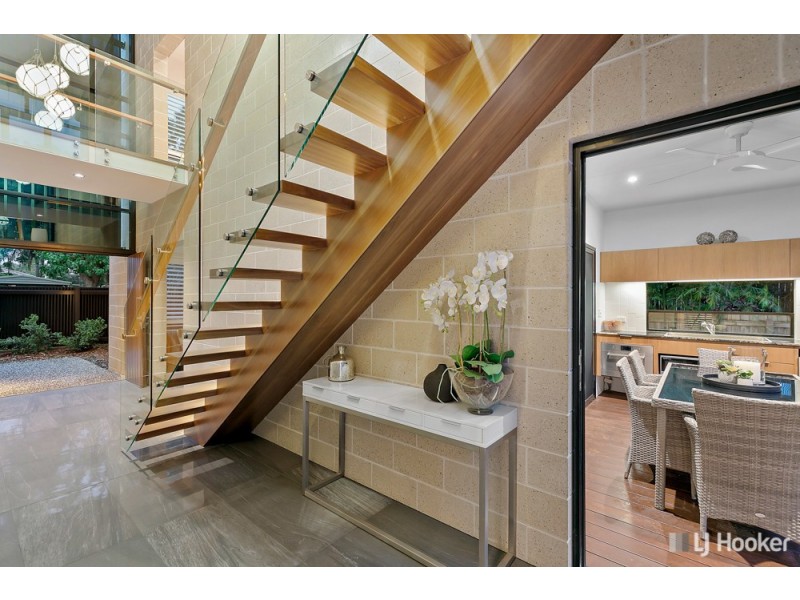 33A Erobin Street, Cleveland QLD 4163