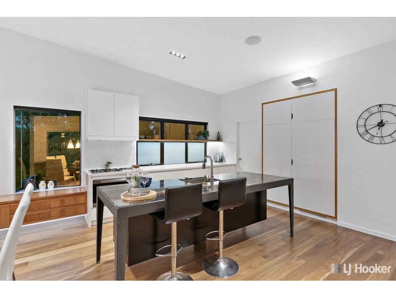 33A Erobin Street, Cleveland QLD 4163