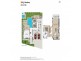 33A Erobin Street, Cleveland QLD 4163 Floorplan