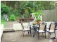52 Dawson Road, Alexandra Hills QLD 4161