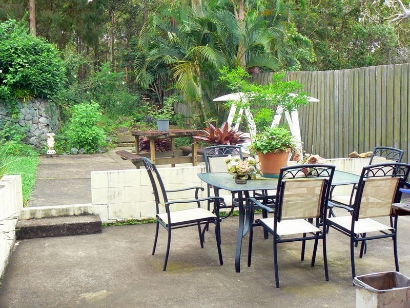 52 Dawson Road, Alexandra Hills QLD 4161