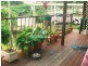 52 Dawson Road, Alexandra Hills QLD 4161