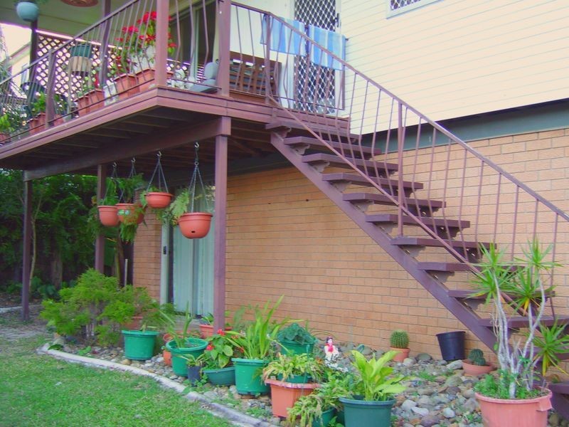 52 Dawson Road, Alexandra Hills QLD 4161