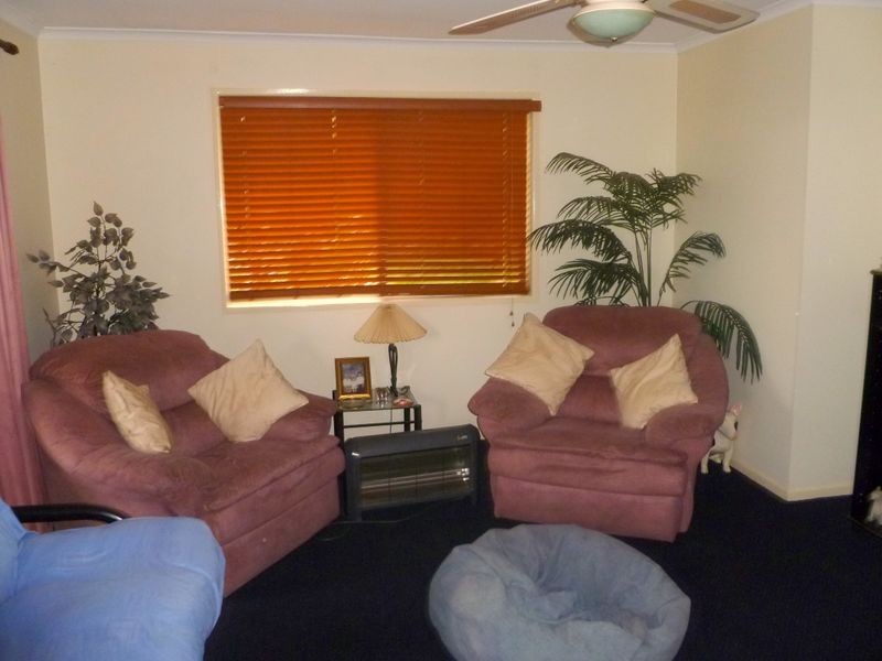 52 Dawson Road, Alexandra Hills QLD 4161