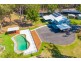 847-851 West Mount Cotton Road, Sheldon QLD 4157