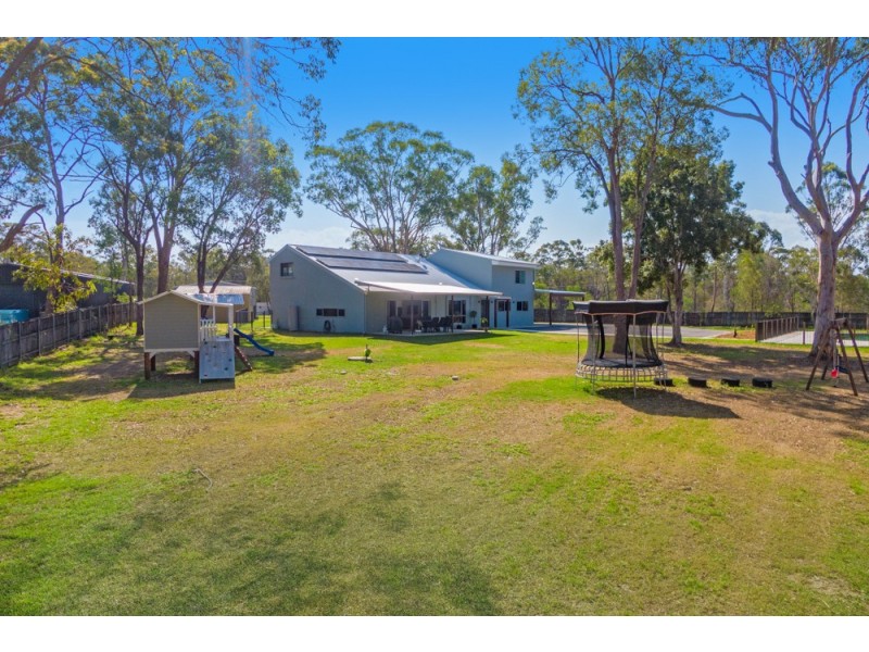 847-851 West Mount Cotton Road, Sheldon QLD 4157
