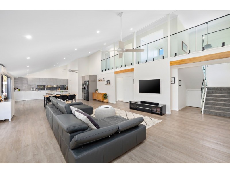 847-851 West Mount Cotton Road, Sheldon QLD 4157