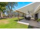 847-851 West Mount Cotton Road, Sheldon QLD 4157