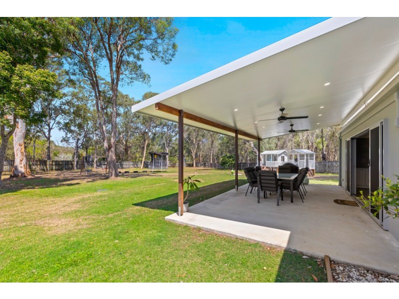 847-851 West Mount Cotton Road, Sheldon QLD 4157