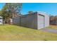 847-851 West Mount Cotton Road, Sheldon QLD 4157
