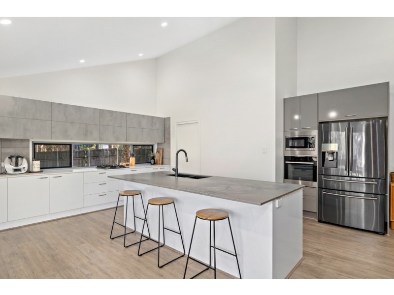 847-851 West Mount Cotton Road, Sheldon QLD 4157