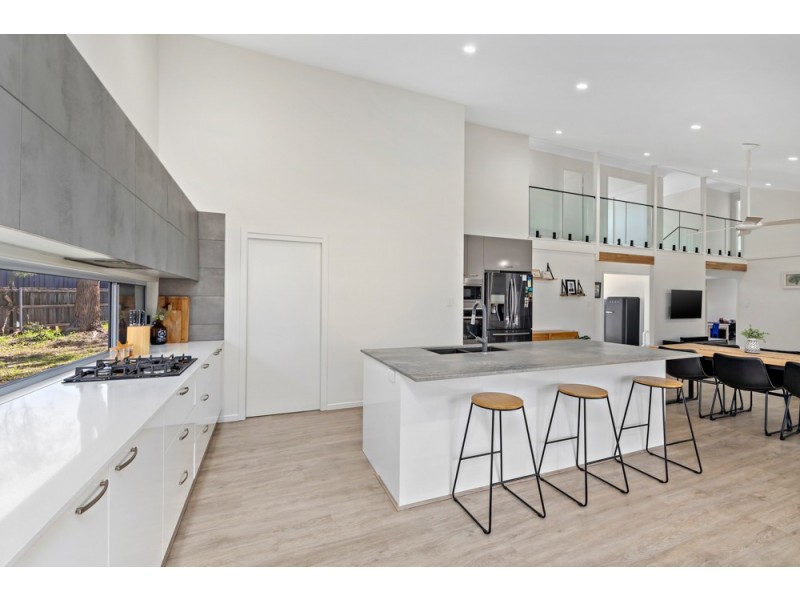 847-851 West Mount Cotton Road, Sheldon QLD 4157