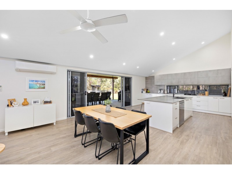 847-851 West Mount Cotton Road, Sheldon QLD 4157