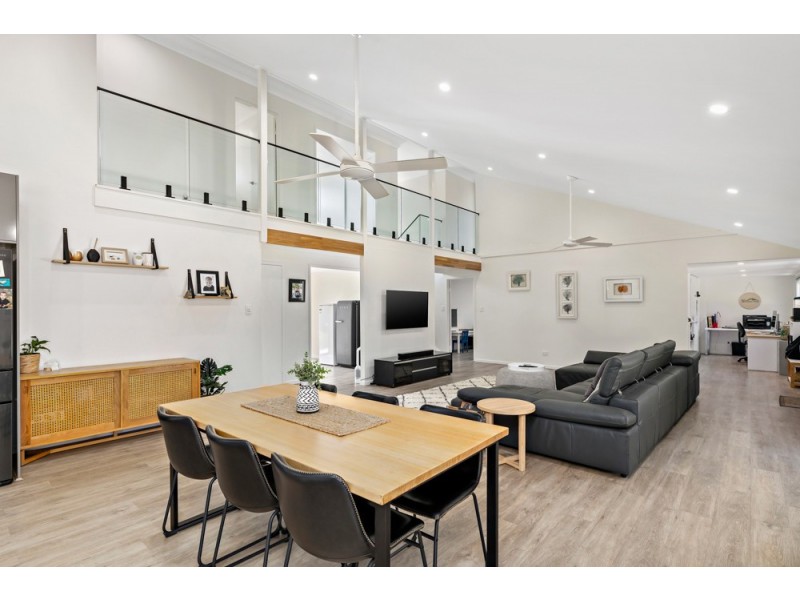 847-851 West Mount Cotton Road, Sheldon QLD 4157