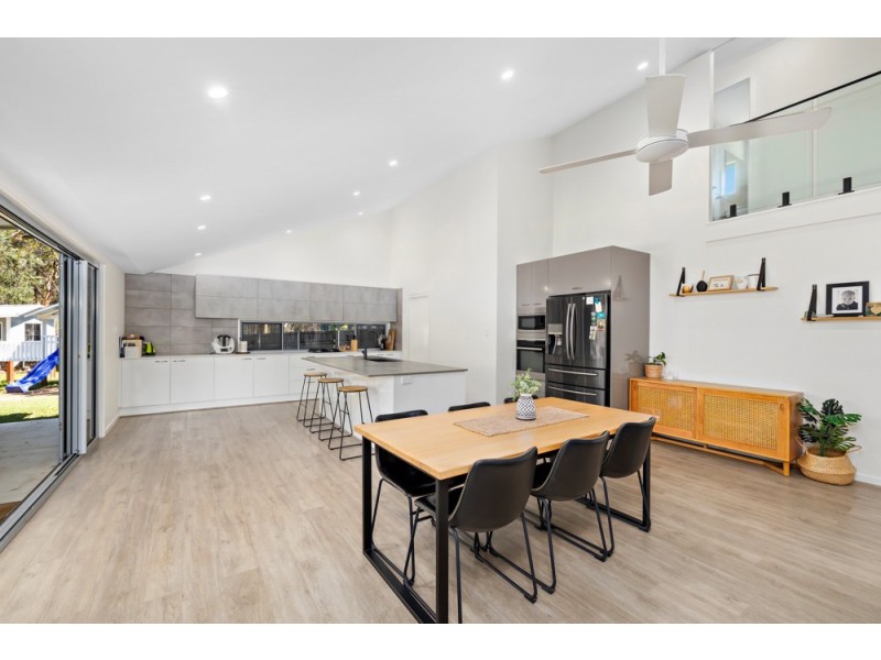 847-851 West Mount Cotton Road, Sheldon QLD 4157