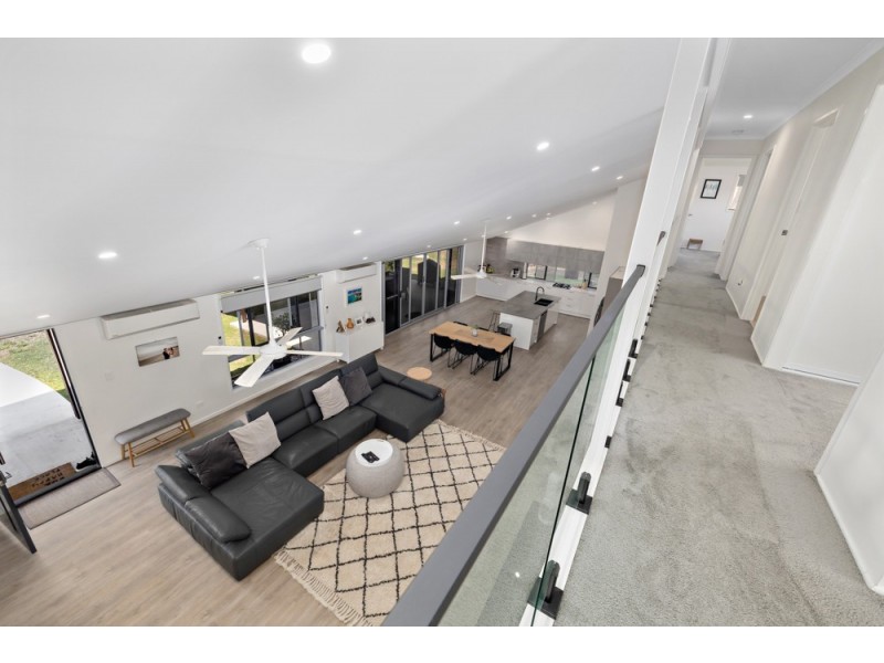 847-851 West Mount Cotton Road, Sheldon QLD 4157