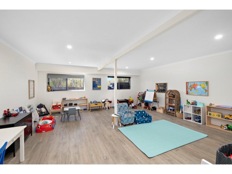 847-851 West Mount Cotton Road, Sheldon QLD 4157