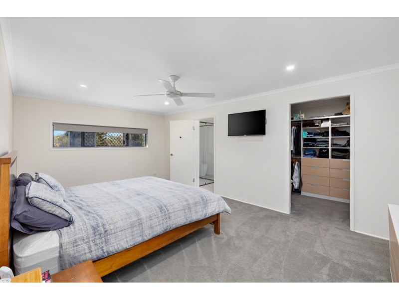 847-851 West Mount Cotton Road, Sheldon QLD 4157