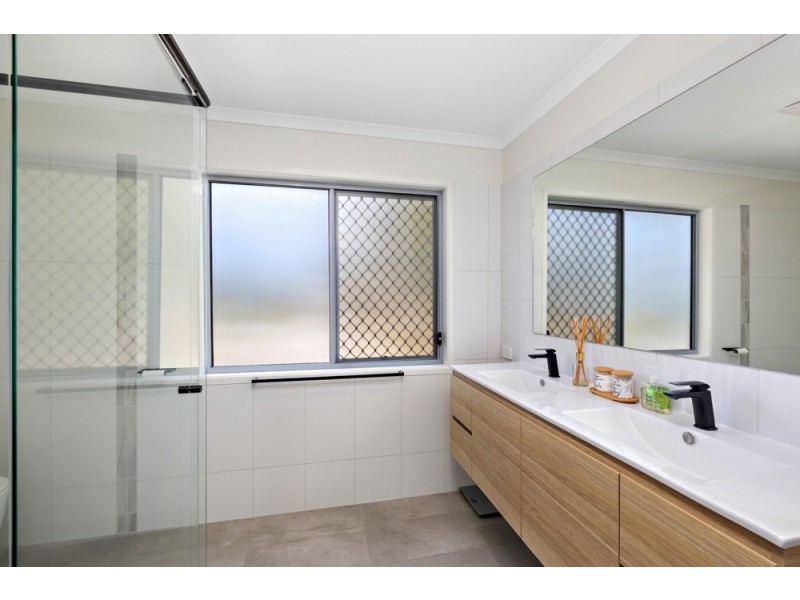 847-851 West Mount Cotton Road, Sheldon QLD 4157