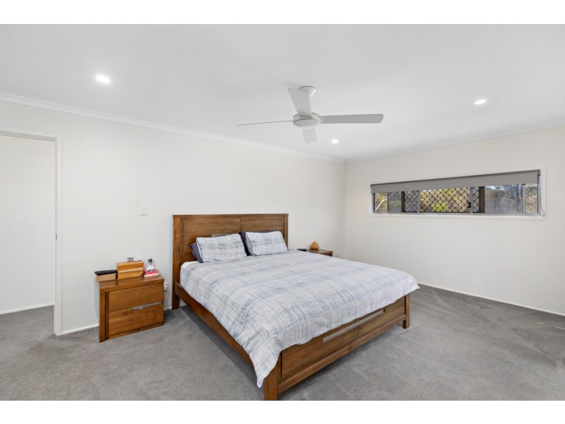 847-851 West Mount Cotton Road, Sheldon QLD 4157