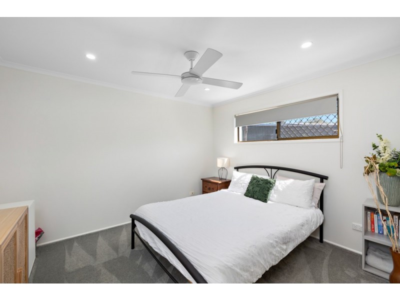 847-851 West Mount Cotton Road, Sheldon QLD 4157