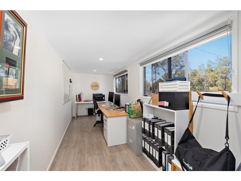 847-851 West Mount Cotton Road, Sheldon QLD 4157