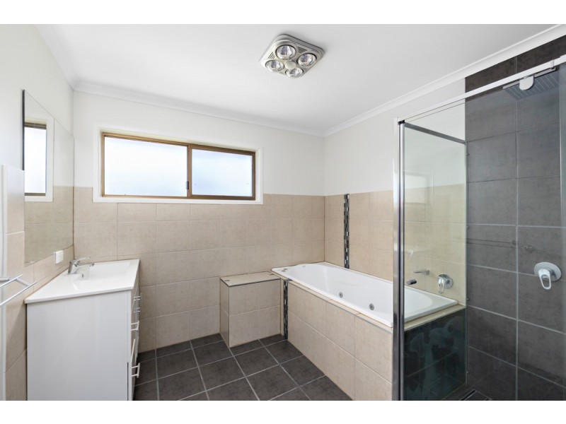 847-851 West Mount Cotton Road, Sheldon QLD 4157