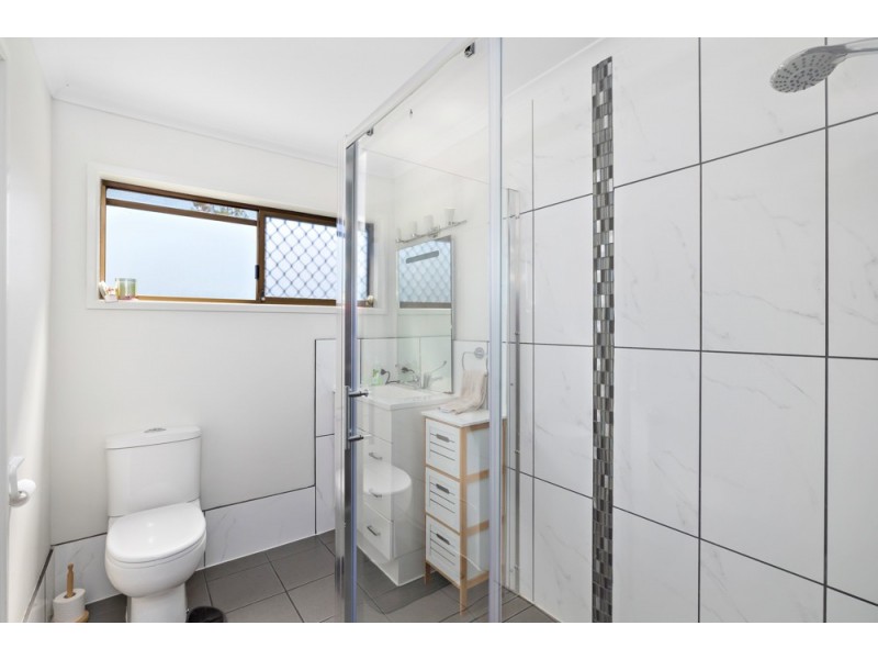 847-851 West Mount Cotton Road, Sheldon QLD 4157